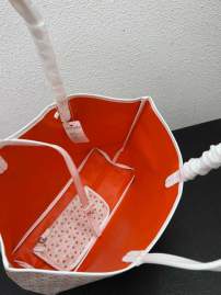 Picture of Goyard Handbags _SKUfw225670567fw